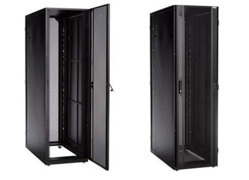 product image for Axis Server Cabinet