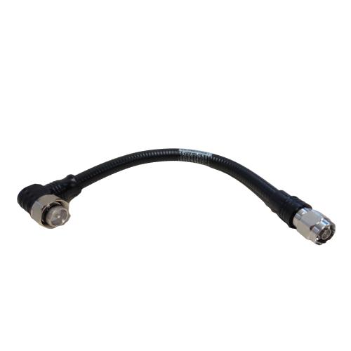 image of Hengxin 7/16M-4310M RF Jumper Cable