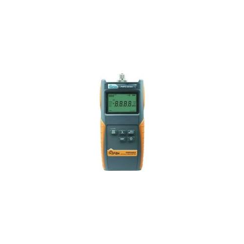 image of Optical Power Meter FHP2A02